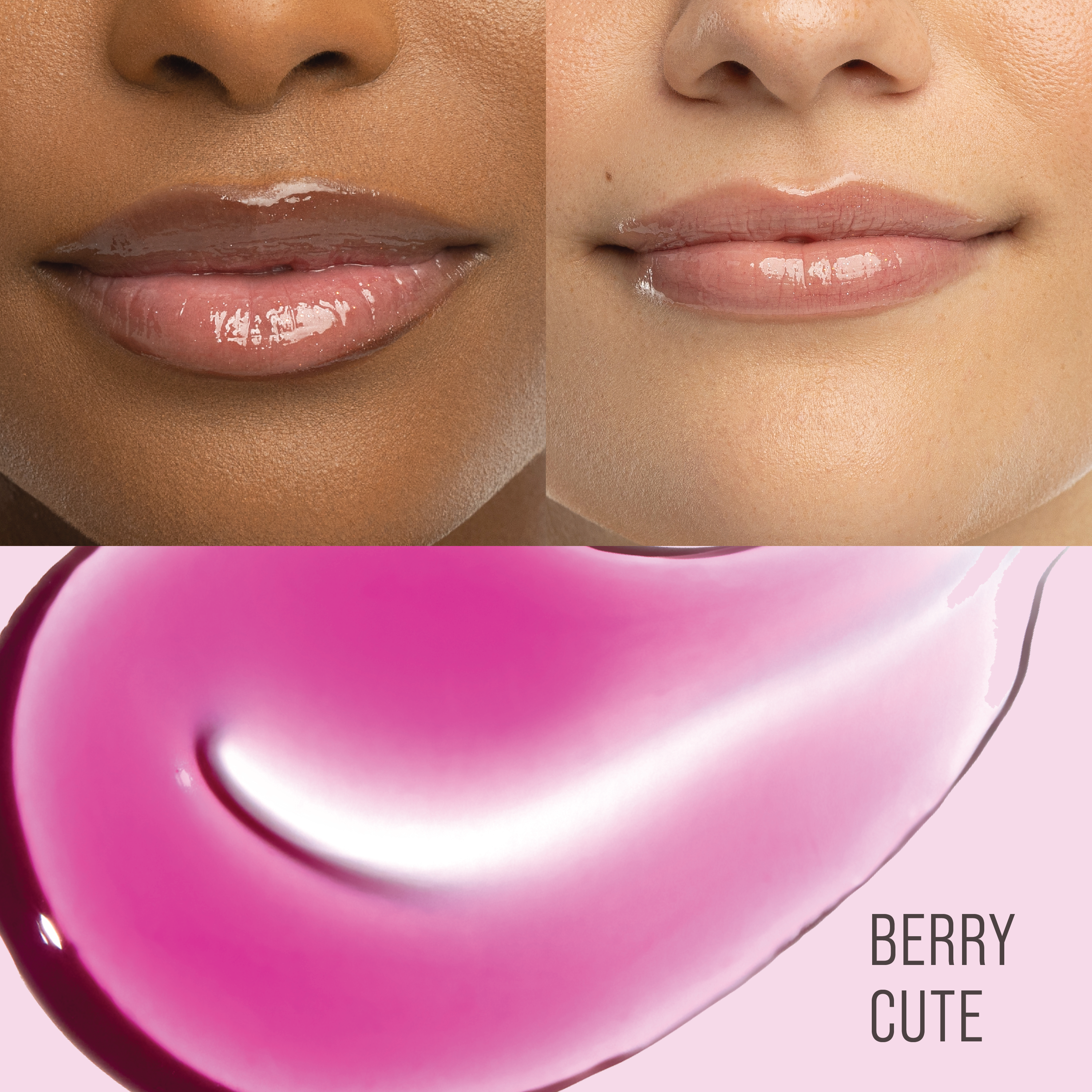 The Lip Drip Trio