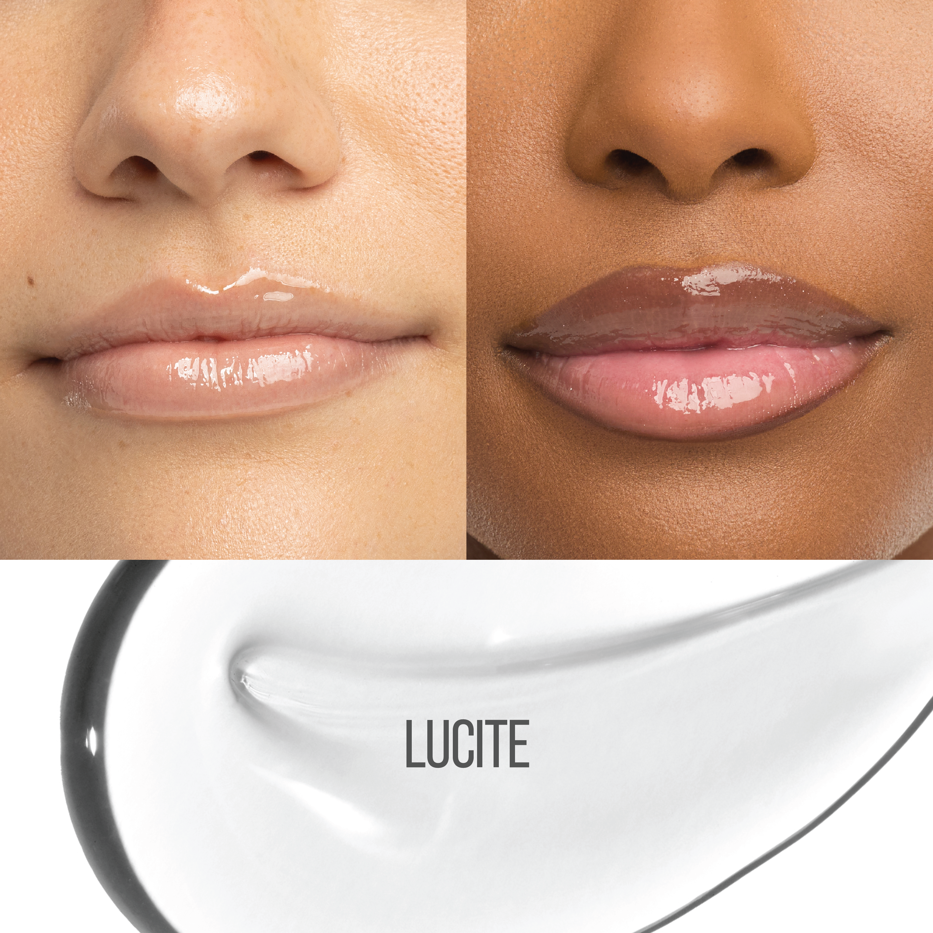 The Lip Drip Trio