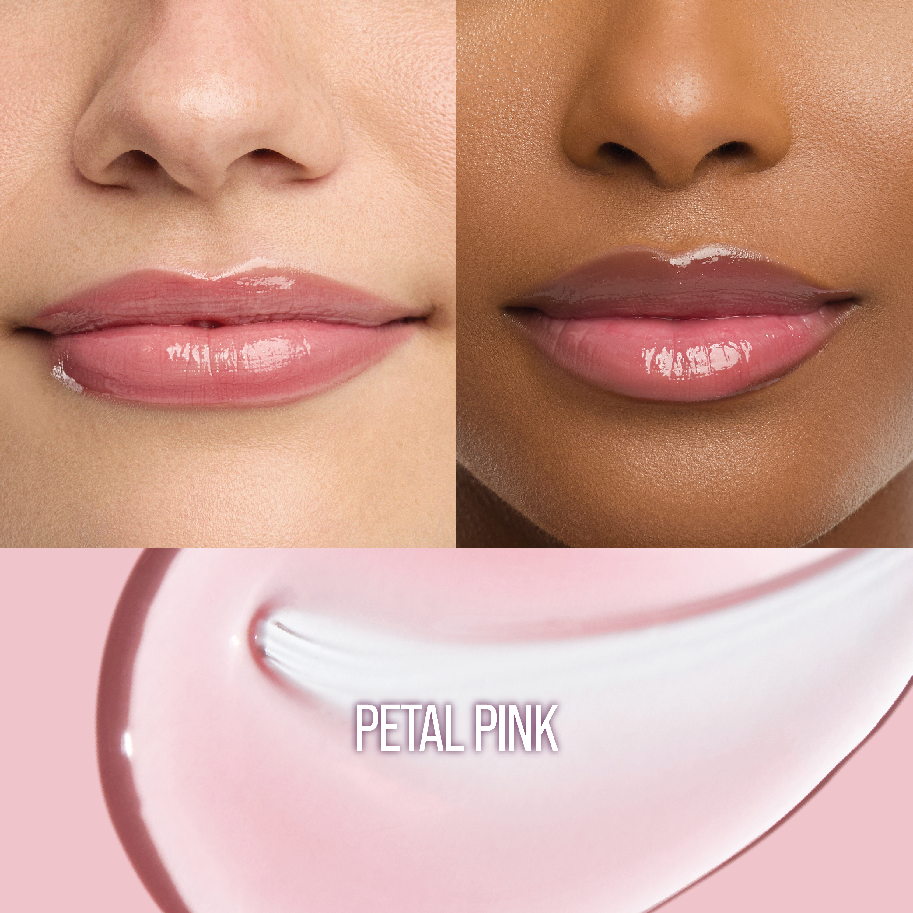 The Lip Drip Trio