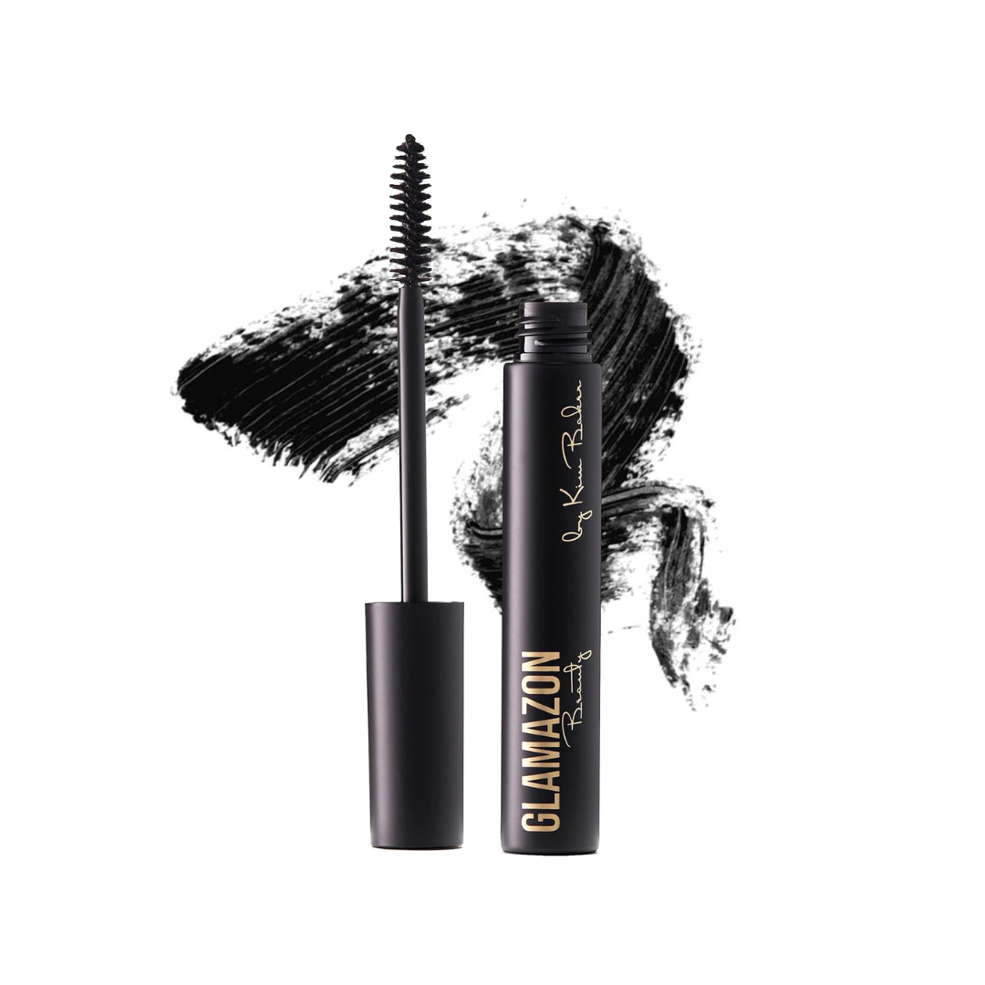 Lash Couture Lengthening Mascara