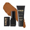 Opulent Duo -  Foundation & Primer Set
