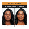 Opulent Duo -  Foundation & Primer Set